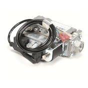 Middleby Marshall 65905 Kit Repl Dungs Ps360
