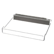 Middleby Marshall 60259 Kit Guard Wow 70