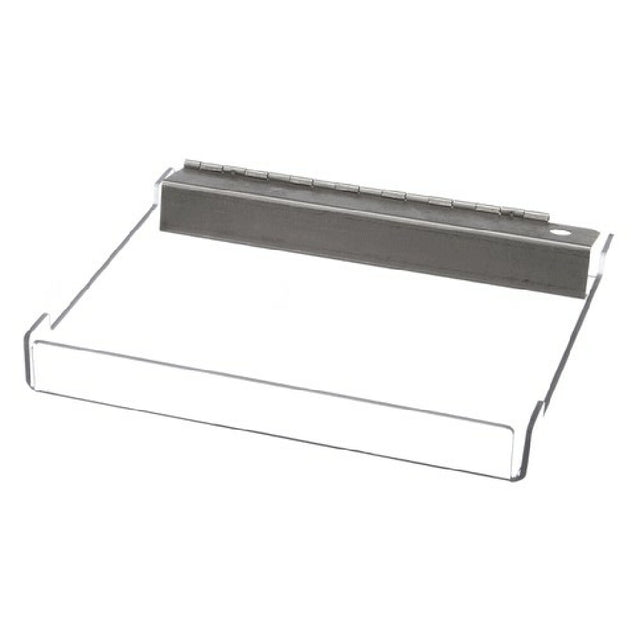 Middleby Marshall 60259 Kit Guard Wow 70