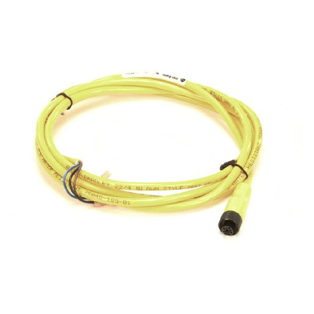 Middleby Marshall 60422 Assy Cable Photoeye