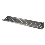 Middleby Marshall 60844 Plate Otr L6 Gn W/69b H Oles