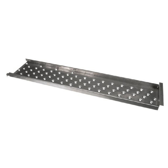 Middleby Marshall 60844 Plate Otr L6 Gn W/69b H Oles