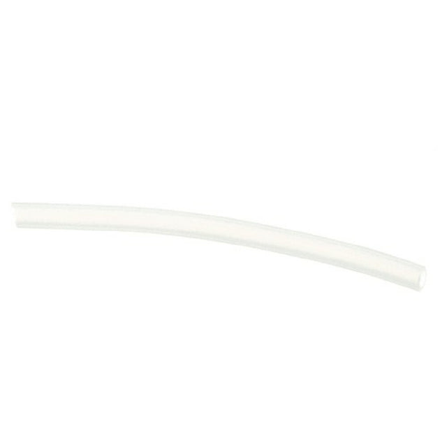 Middleby Marshall 62141 Tube Air Switch 4 1/2