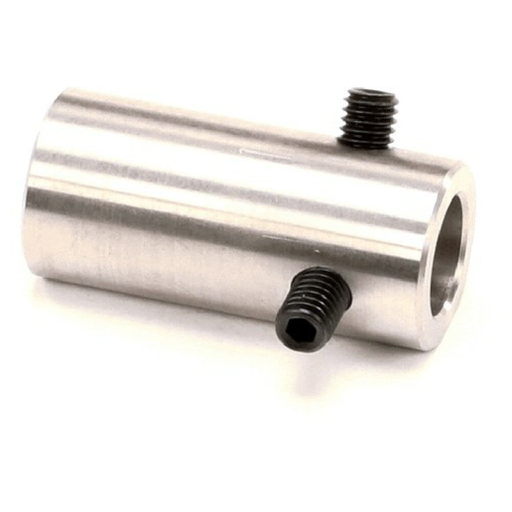Middleby Marshall 65818 Adapter Motor Shaft