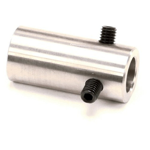 Middleby Marshall 65818 Adapter Motor Shaft