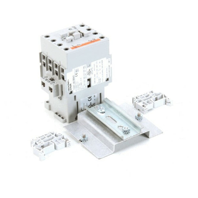 Middleby Marshall 66733 Assy Contactor Brkt Ser Vice