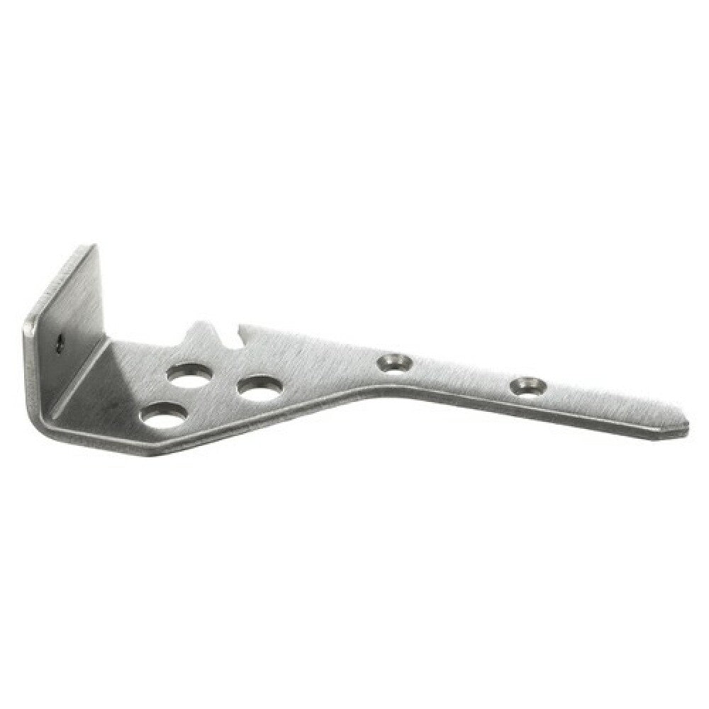 Middleby Marshall 69189 Brkt Rt Hinge