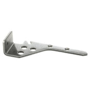 Middleby Marshall 69189 Brkt Rt Hinge
