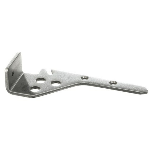 Middleby Marshall 69189 Brkt Rt Hinge