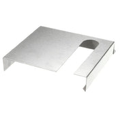 Middleby Marshall 69230 Box Chain Cvr Ps636