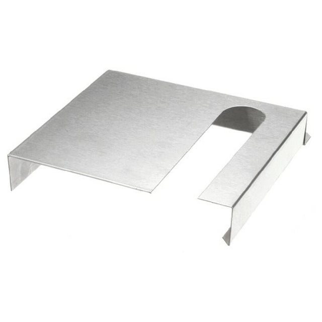 Middleby Marshall 69230 Box Chain Cvr Ps636