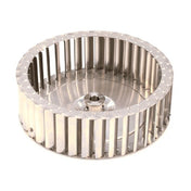 Middleby Marshall 69744 Wheel Blwr 200mm X 62mm Cw