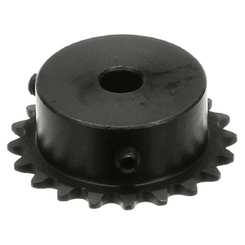 Middleby Marshall 70386 Sprocket 20t 1/4 Pitch