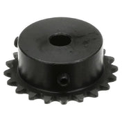 Middleby Marshall 70386 Sprocket 20t 1/4 Pitch
