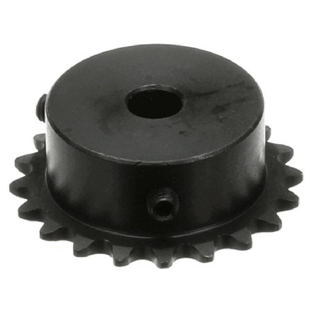 Middleby Marshall 70386 Sprocket 20t 1/4 Pitch