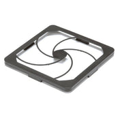 Middleby Marshall 71168 Retainer Gardtec