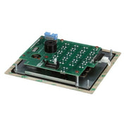 Middleby Marshall 7610252 Assy Keypad Menu Select #name