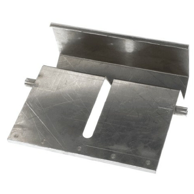 Middleby Marshall D4967-00 Dough Flap