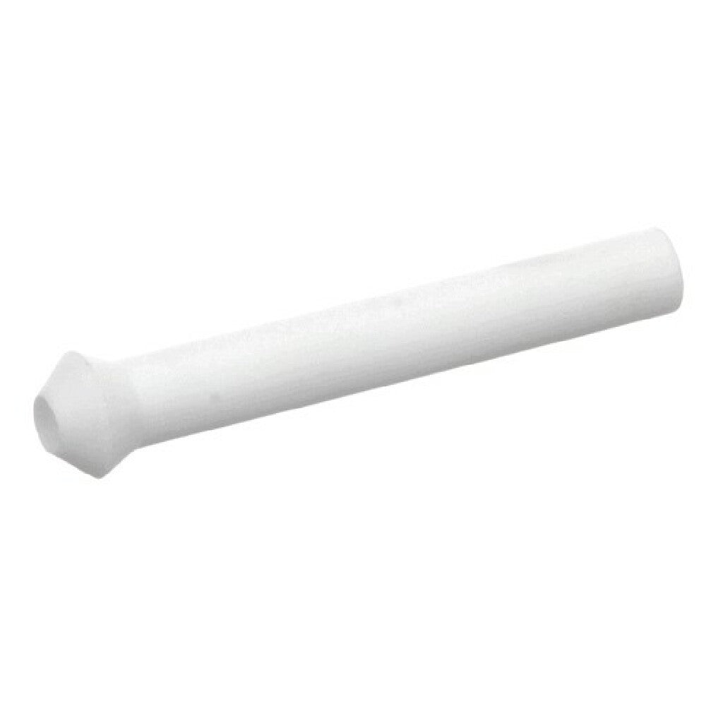 Middleby Marshall 69557 Tube Porcelain 11/32 Id X 3.75