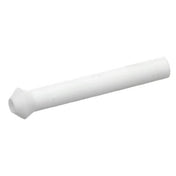 Middleby Marshall 69557 Tube Porcelain 11/32 Id X 3.75