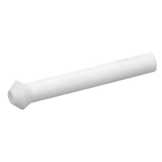 Middleby Marshall 69557 Tube Porcelain 11/32 Id X 3.75