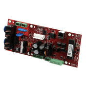 Middleby Marshall 71994 Board I/o 1000 F Appl E /em