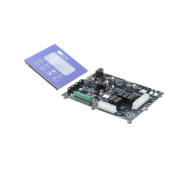 Middleby Marshall 73057 Kit Srv Repl I/o Bd/dis Play