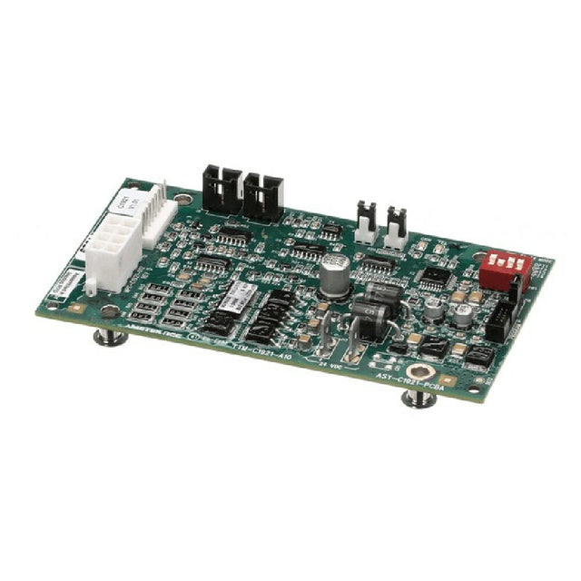Middleby Marshall 74081 Kit Mtr Board Replaceme Nt