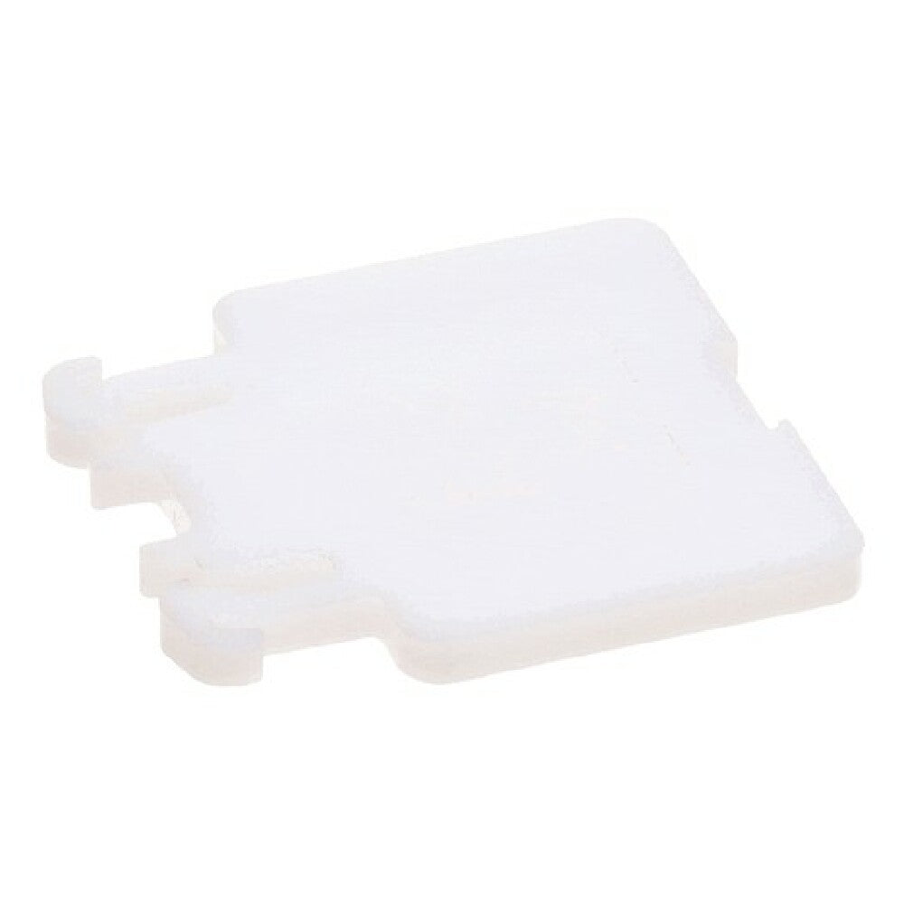 Middleby Marshall 87098 Terminal End