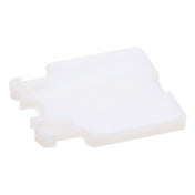 Middleby Marshall 87098 Terminal End