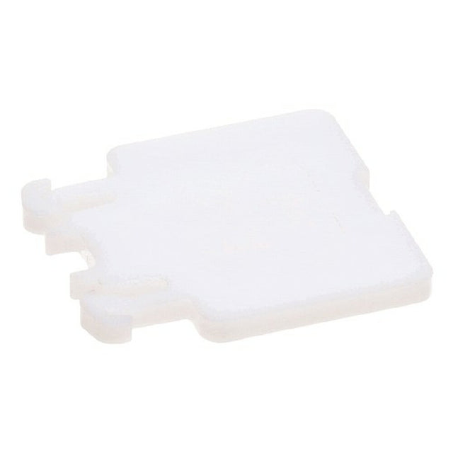 Middleby Marshall 87098 Terminal End