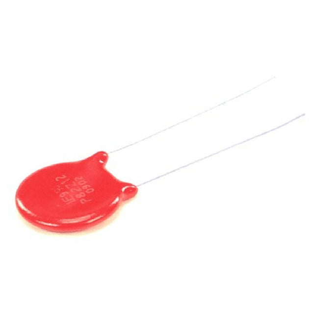 Middleby Marshall 97417 Varistor 82v