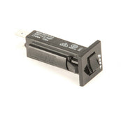 Middleby Marshall 97598 Breaker Circuit 0.5 Amp