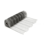 Middleby Marshall 97713 Belting Wire 18w X 112 1/2l