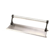 Middleby Marshall 66926 Assy Front Window L R
