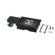 Middleby Marshall 67050 Kit Universal Plc Displ Ay