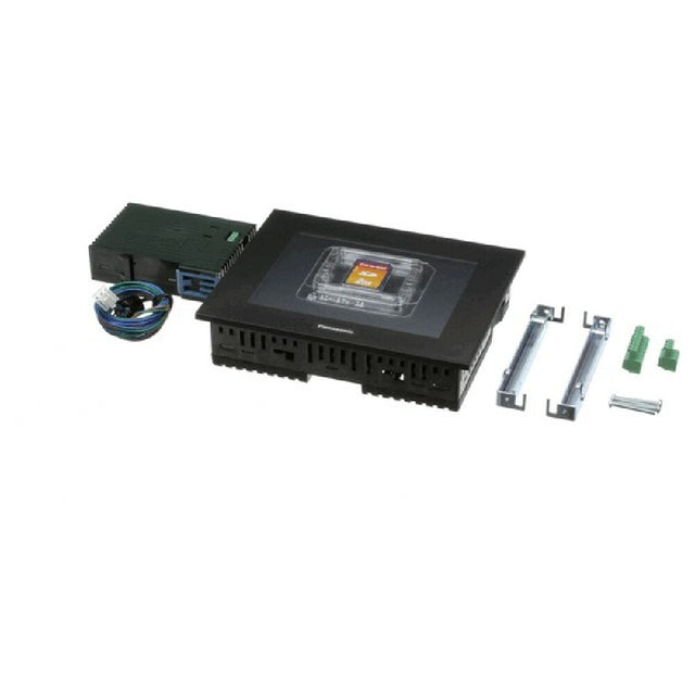 Middleby Marshall 67050 Kit Universal Plc Displ Ay