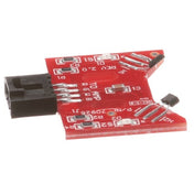 Middleby Marshall 70926 Sensor Blwr Rot/dir