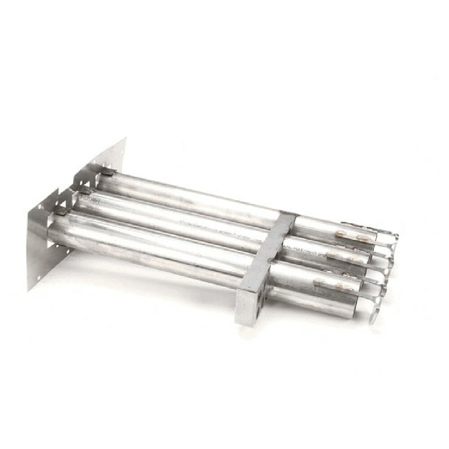 Middleby Marshall 71070 Wldmt Brnr Tube