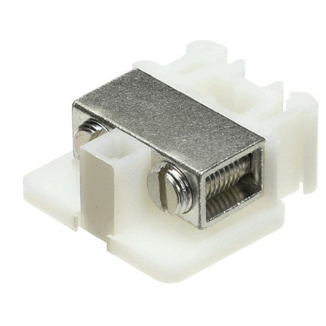 Middleby Marshall 87099 Block Terminal 1492 Ce2