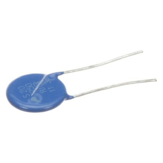 Middleby Marshall 97415 Varistor 354v