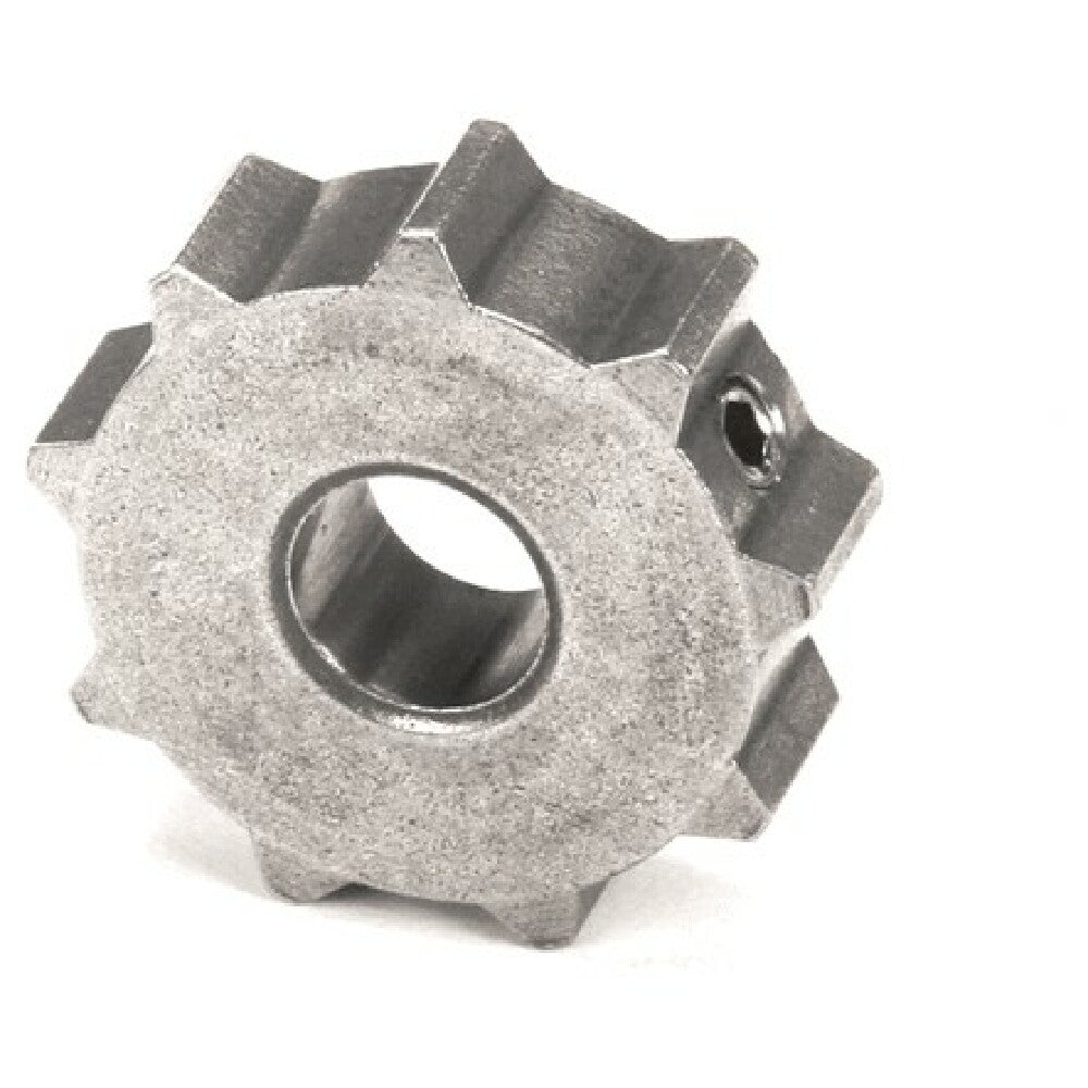 Middleby Marshall M4818 Sprocket Wire Belt Ps5 20