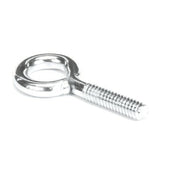 Middleby Marshall P8025-11 Eyebolt 1/4 20 X 1 For S Ervice