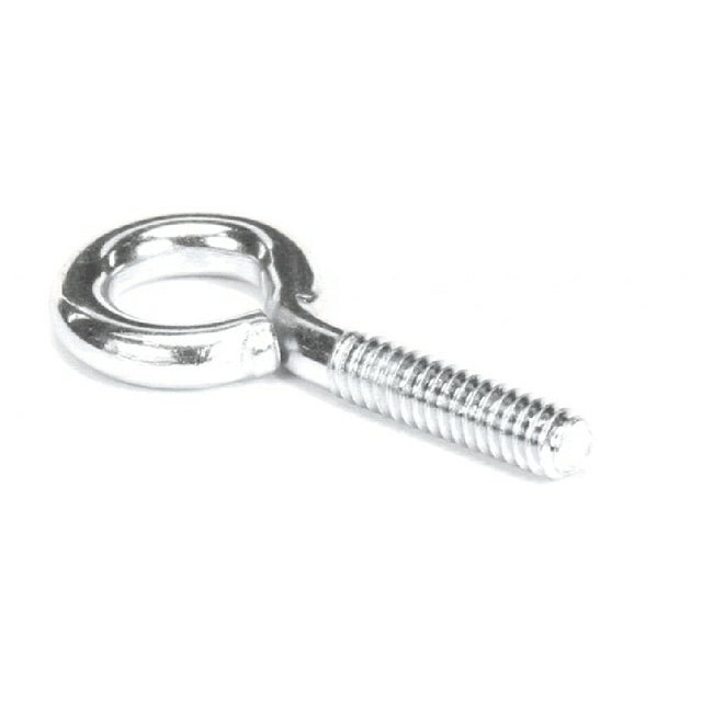 Middleby Marshall P802511 Eyebolt 1/4 20 X 1 For S Ervice