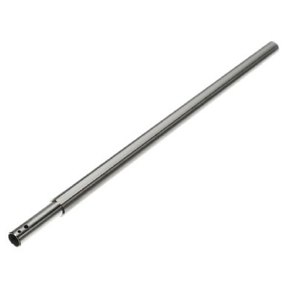 Middleby Marshall 60985 Shaft Drive Rear Spb