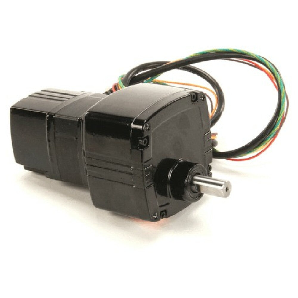 Middleby Marshall M10082 Motor Brushless