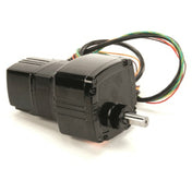 Middleby Marshall M10082 Motor Brushless