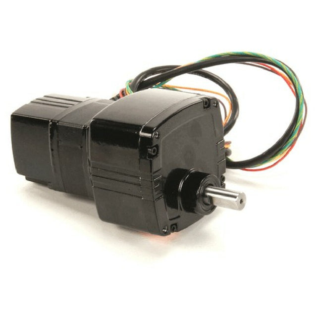 Middleby Marshall M10082 Motor Brushless