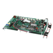 Middleby Marshall ACSKDZSTRAP Kit Ctx Mcp Assy