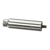 Magikitch'N 26030024900 Leg 6 X 1 5/8 S/s